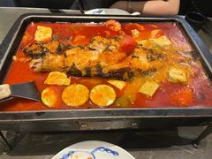 -炉鱼(亲橙里店)