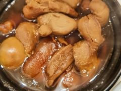 -国宴饭店(星光联盟店)