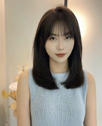 -尚艺SUNESY美容美发