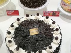 -味多美蛋糕(大兴店)