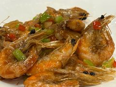 -古南都·老广东酒楼(龙江店)