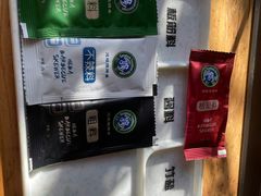 -河坝강뚝烧烤专门店(旗舰店)