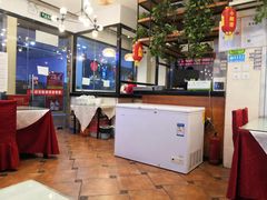 -春饼家常菜(百子湾店)