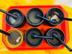 -南开大学-学生第2食堂