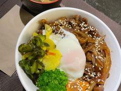-将太无二·北美传奇寿司(瑞士公寓店)
