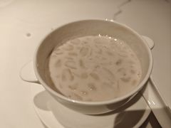 -宴遇·福建荟馆(新景中心店)