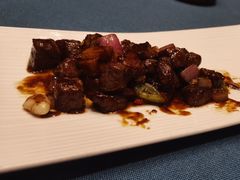 -老街渔味馆(芳华店)