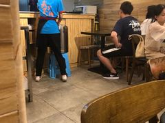 -抖鱼-抖音酸菜鱼(惠福东路店)