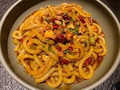 -丝路金桃·新疆菜(徐汇店)