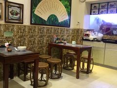 -竹园竹升面(西关总店)
