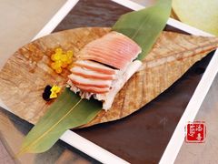 -花房餐厅(西溪天堂店)