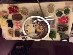 iphone_upload_pic-海底捞火锅(吴中路店)