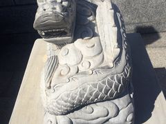-定都阁