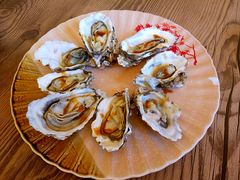 -红叶日料·放题·海胆·定食(星海店)