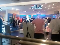 -FILA(北京双安商场店)