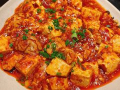 -肖四女乐山跷脚牛肉(世博源店)