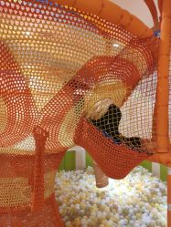 -meland亲子乐园•派对•研学(苏州悠方购物中心店)