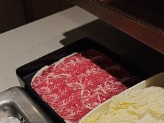 -海底捞火锅(牡丹园店)
