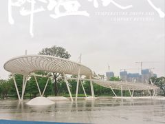 -覃姐柳州螺蛳粉(横岗店)
