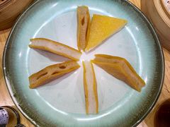 -珍宝粤赏里(杏坛店)