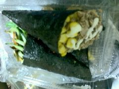 android_upload_pic-哏儿寿司(红桥店)