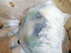 -叶氏大快活酒楼·佛山老字号