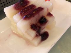 -金贵源食神(楚河汉街店)