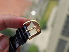 -奢收多·二手奢侈品闲置回收(望京店)