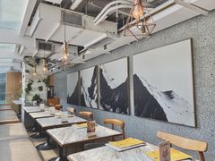 -农畉LONFOOD(福田星河COCOPark店)