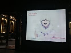 -DG SALON·潮牌造型
