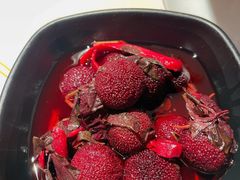 -聚味瞿记·龙虾堂(渔人码头一店)