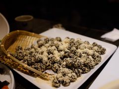 -庆合府重庆大排档(紫都城店)
