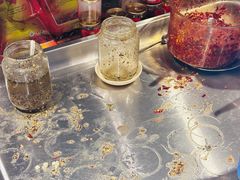 -朝阳门小火锅(异国风情街店)