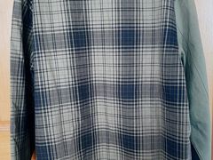 -璐坊粽王(复兴中路店)