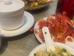 -巽寮印象美食部落餐厅·海鲜·地方特色菜(惠州体验店)