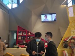 -赛卡联盟WSK卡丁车俱乐部