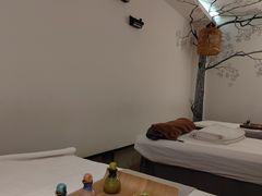 -麦子MaiMassage(打浦桥店)