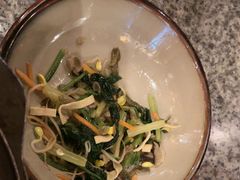 -南京大牌档(壹方天地店)