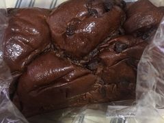 -tuan woodfire kitchen(锦绣坊店)