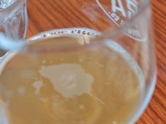 -京A Taproom·精酿餐吧(CBD店)