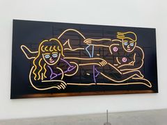 -金泽21世纪美术馆