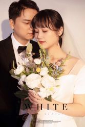 -花漾摄影优选工作室(东莞原创作品店)