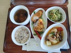 -爱悦月子中心·时光(武侯店)