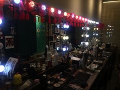 -海马体照相馆(大悦城C时尚馆店)