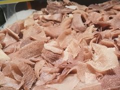 -星伦多自助料理·涮烤一体(江桥万达店)