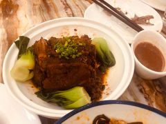 -椿记烧鹅(叠彩店)