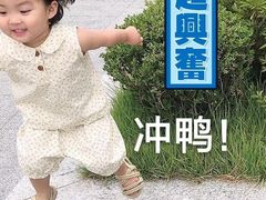 -海底捞火锅(高科广场店)