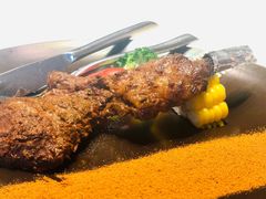 -卯火锅(人和协信店)