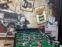 -4k轰趴馆(苏州街店)