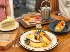 -幸会吉市(丰泽店)